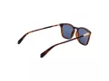 Polaroid Sonnenbrille PLD 2085/S 086/C3