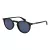 Polaroid Sonnenbrille PLD 2086/S 003/C3