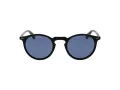 Polaroid Sonnenbrille PLD 2086/S 003/C3