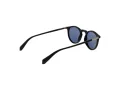 Polaroid Sonnenbrille PLD 2086/S 003/C3