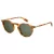 Polaroid Sonnenbrille PLD 2086/S 086/UC