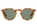 Polaroid Sonnenbrille PLD 2086/S 086/UC
