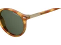 Polaroid Sonnenbrille PLD 2086/S 086/UC