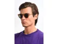 Polaroid Sonnenbrille PLD 2086/S 086/UC