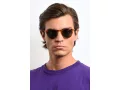 Polaroid Sonnenbrille PLD 2086/S 086/UC