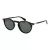 Polaroid Sonnenbrille PLD 2086/S 807/UC