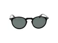Polaroid Sonnenbrille PLD 2086/S 807/UC