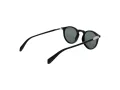Polaroid Sonnenbrille PLD 2086/S 807/UC