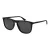Polaroid Sonnenbrille PLD 2092/S 003/M9