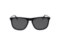 Polaroid Sonnenbrille PLD 2092/S 003/M9