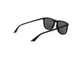 Polaroid Sonnenbrille PLD 2092/S 003/M9