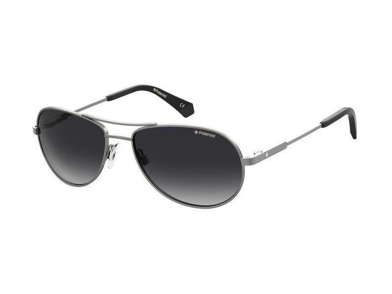 Polaroid Sonnenbrille PLD 2100/S/X R80/WJ