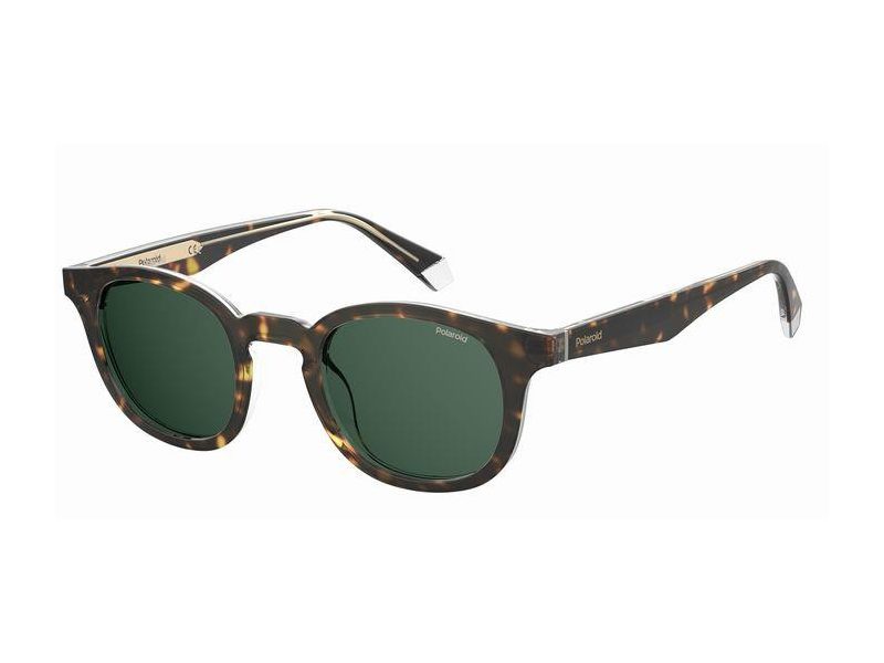 Polaroid Sonnenbrille PLD 2103/S/X KRZ/UC