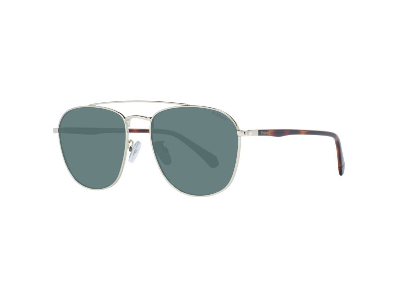 Polaroid Sonnenbrille PLD 2106/G/S J5G/UC