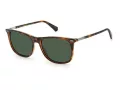 Polaroid Sonnenbrille PLD 2109/S 086/UC