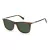 Polaroid Sonnenbrille PLD 2109/S 086/UC