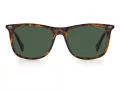Polaroid Sonnenbrille PLD 2109/S 086/UC