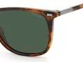 Polaroid Sonnenbrille PLD 2109/S 086/UC
