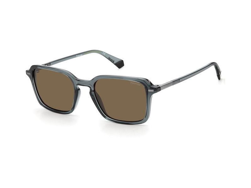 Polaroid Sonnenbrille PLD 2110/S KB7/SP