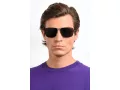 Polaroid Sonnenbrille PLD 2119/G/S 807/M9