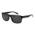 Polaroid Sonnenbrille PLD 2121/S 08A/M9
