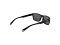 Polaroid Sonnenbrille PLD 2121/S 08A/M9
