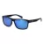 Polaroid Sonnenbrille PLD 2121/S 0VK5X
