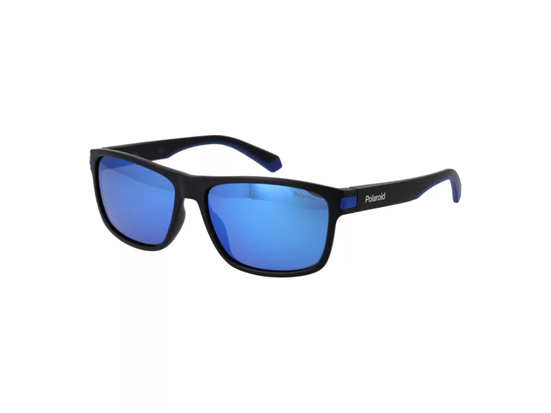 Polaroid Sonnenbrille PLD 2121/S 0VK5X