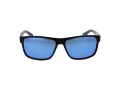 Polaroid Sonnenbrille PLD 2121/S 0VK5X