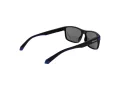 Polaroid Sonnenbrille PLD 2121/S 0VK5X