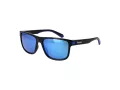 Polaroid Sonnenbrille PLD 2123/S D51/5X