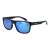 Polaroid Sonnenbrille PLD 2123/S D51/5X