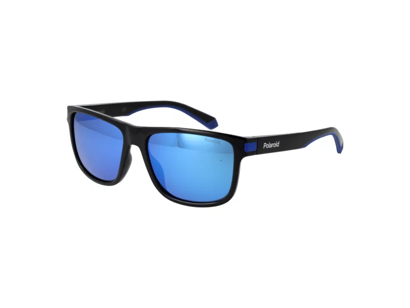 Polaroid Sonnenbrille PLD 2123/S D51/5X