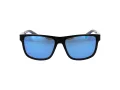 Polaroid Sonnenbrille PLD 2123/S D51/5X