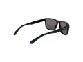 Polaroid Sonnenbrille PLD 2123/S D51/5X