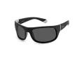 Polaroid Sonnenbrille PLD 2125/S 08A/M9