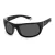 Polaroid Sonnenbrille PLD 2125/S 08A/M9