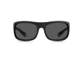 Polaroid Sonnenbrille PLD 2125/S 08A/M9