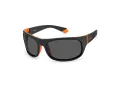 Polaroid Sonnenbrille PLD 2125/S 8LZ/M9
