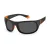 Polaroid Sonnenbrille PLD 2125/S 8LZ/M9