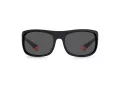 Polaroid Sonnenbrille PLD 2125/S 8LZ/M9