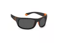 Polaroid Sonnenbrille PLD 2125/S 8LZ/M9