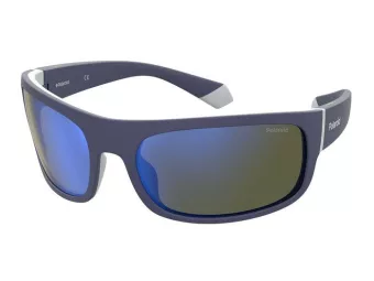 Polaroid Sonnenbrille PLD 2125/S XW0/5X