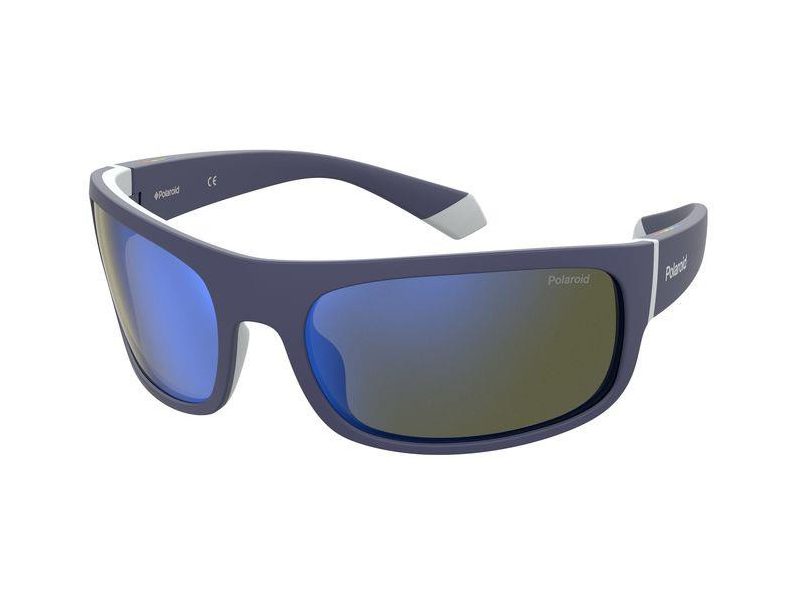 Polaroid Sonnenbrille PLD 2125/S XW0/5X