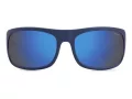 Polaroid Sonnenbrille PLD 2125/S XW0/5X