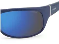 Polaroid Sonnenbrille PLD 2125/S XW0/5X