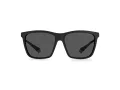 Polaroid Sonnenbrille PLD 2126/S 08A/M9