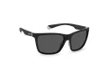 Polaroid Sonnenbrille PLD 2126/S 08A/M9