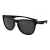 Polaroid Sonnenbrille PLD 2133/S 08A/M9