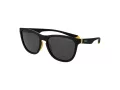 Polaroid Sonnenbrille PLD 2133/S 71C/M9